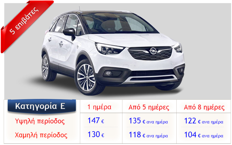 price001 el E